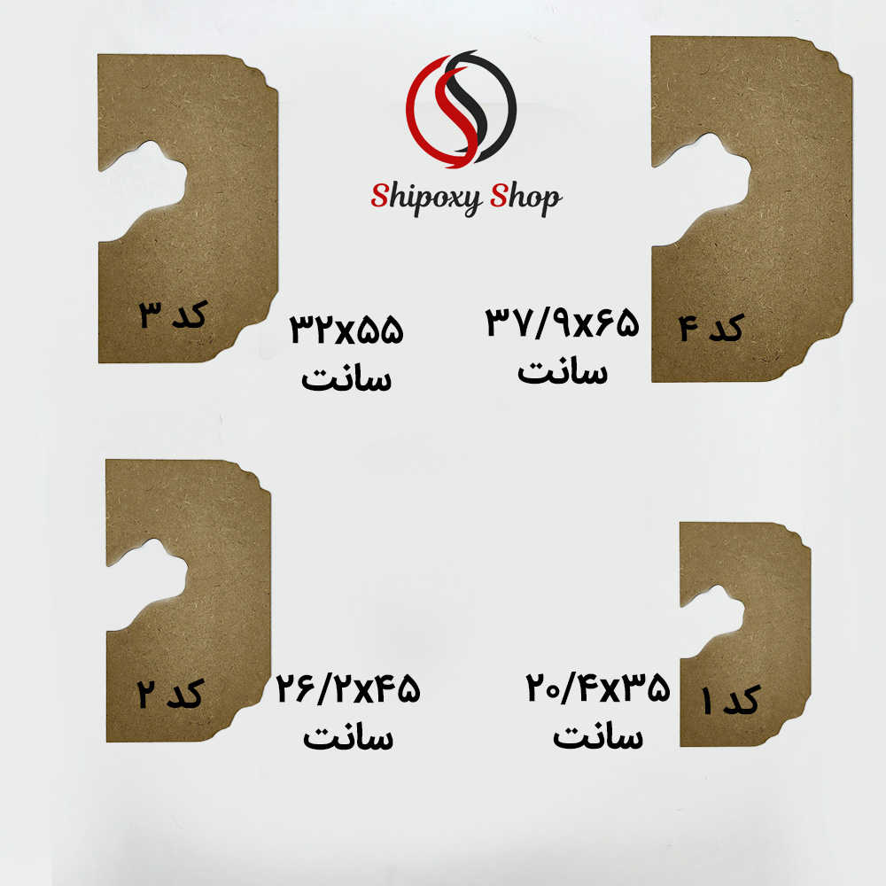 IMG_20230223_1156366