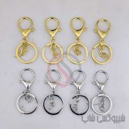 جاکلیدی قفلدار