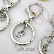 جاکلیدی قفلدار
