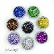 اکلیل هولوگرامی