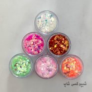 اکلیل بال مگسی
