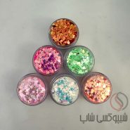 اکلیل بال مگسی