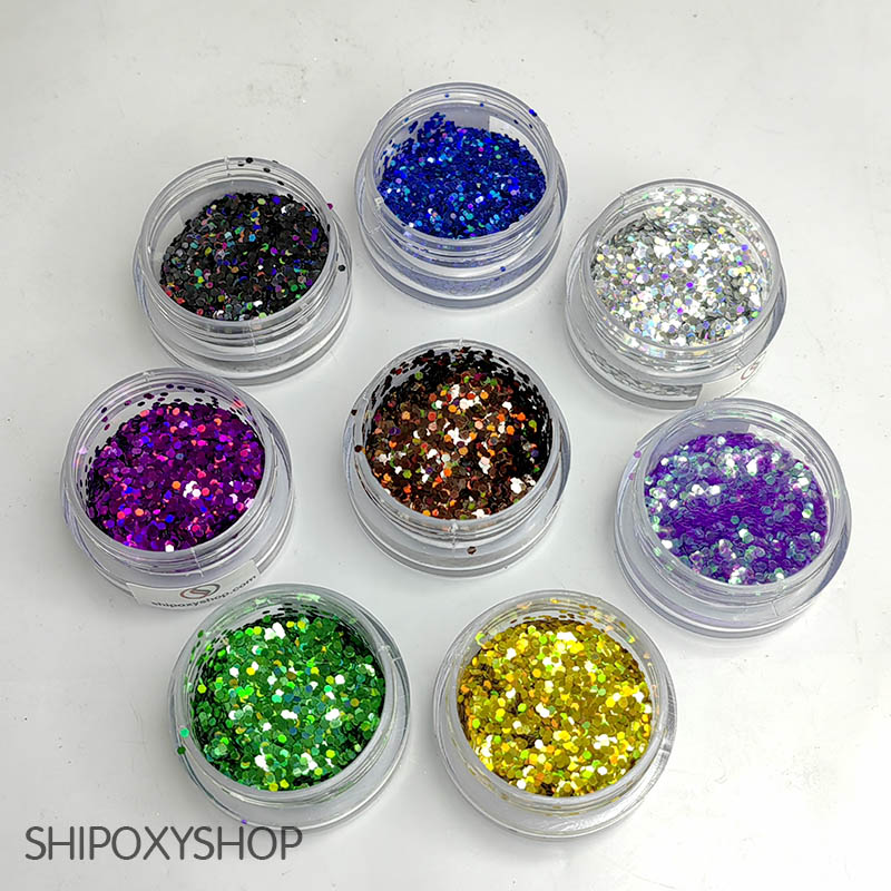 اکلیل هولوگرامی اکلیل هولوگرامی