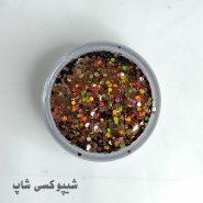 اکلیل هولوگرامی