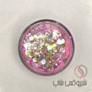 اکلیل بال مگسی