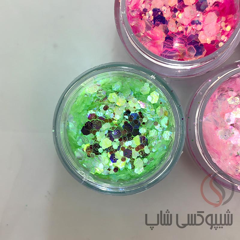 اکلیل بال مگسی اکلیل بال مگسی