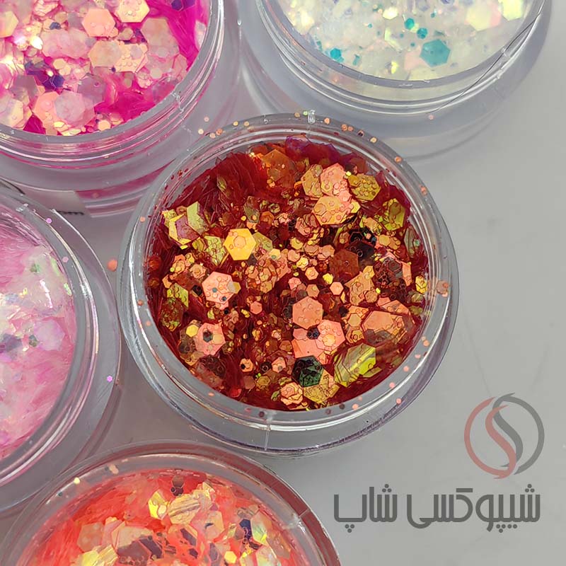 اکلیل بال مگسی اکلیل بال مگسی