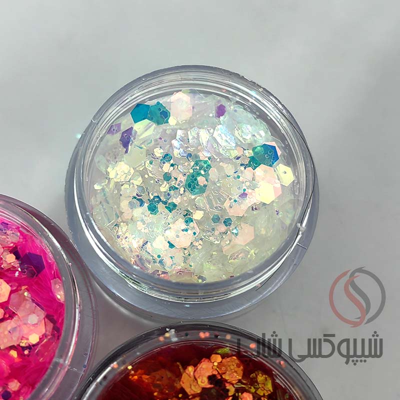 اکلیل بال مگسی اکلیل بال مگسی